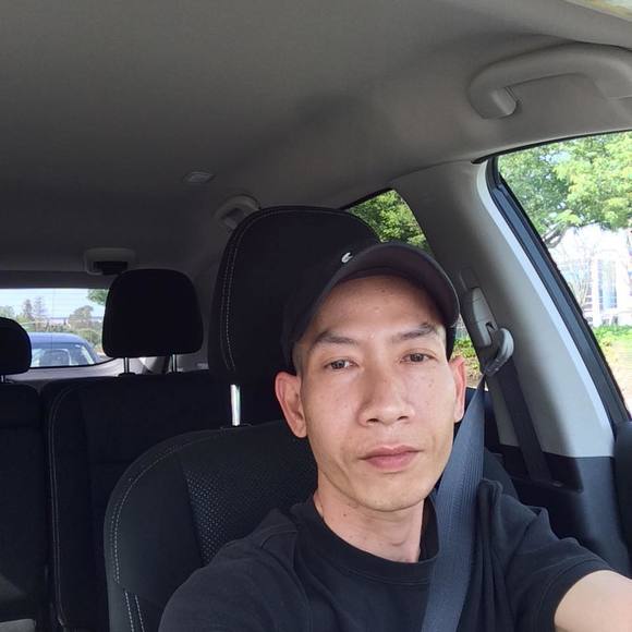 nguyennga